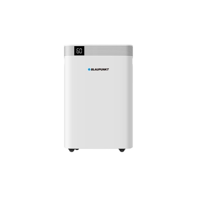 Product Αφυγραντήρας Blaupunkt Adh601 base image