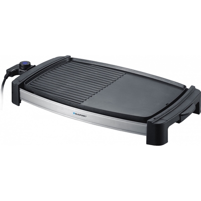 Product Γκριλιέρα Blaupunkt Grt301 base image
