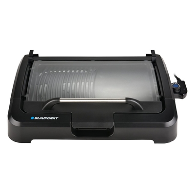 Product Γκριλιέρα Blaupunkt Kettle Grt801 base image