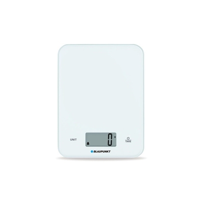 Product Ζυγαριά Κουζίνας Blaupunkt Fks401 base image