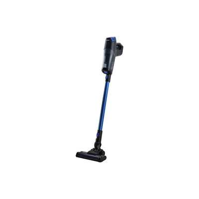 Product Ηλεκτρική Σκούπα Blaupunkt Upright Vch602bl base image