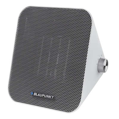 Product Αερόθερμο Blaupunkt Fan heater PTC FHM501 base image