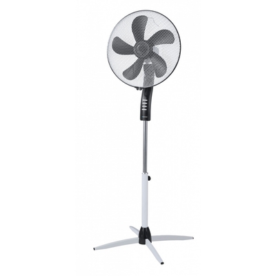 Product Επιδαπέδιος Ανεμιστήρας Blaupunkt Stand Asf501 base image