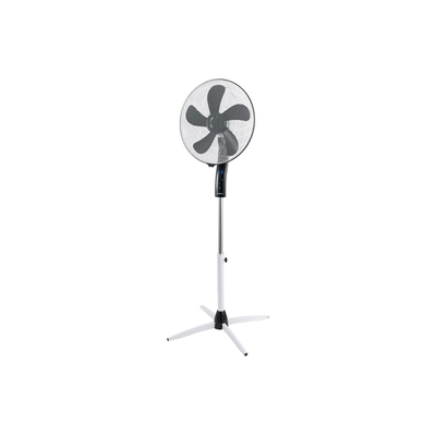 Product Επιδαπέδιος Ανεμιστήρας Blaupunkt Stand With Display Asf701 base image