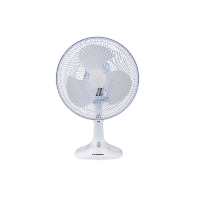 Product Επιτραπέζιος Ανεμιστήρας Blaupunkt Atf301 base image