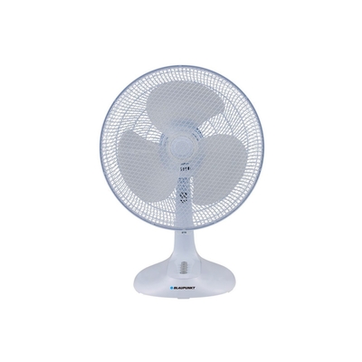 Product Επιτραπέζιος Ανεμιστήρας Blaupunkt Atf401 base image