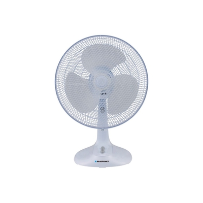 Product Επιτραπέζιος Ανεμιστήρας Blaupunkt Atf501 base image