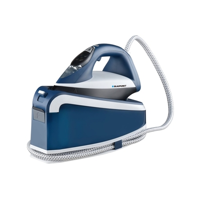 Product Ατμοσίδερο Blaupunkt Ssp701 base image