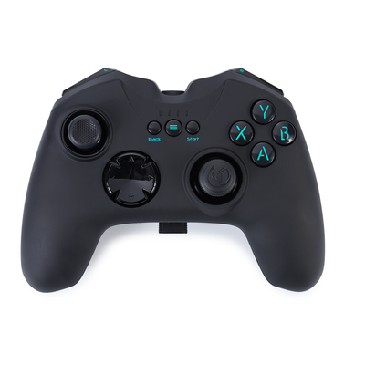 Product Gamepad Nacon Pcgc-200Wl Wireless Pc base image
