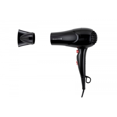 Product Πιστολάκι Μαλλιών Remington  base image