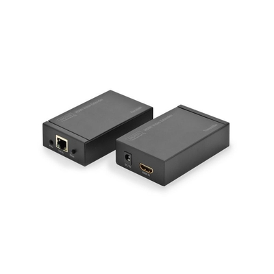 Product HDMI Extender Digitus base image