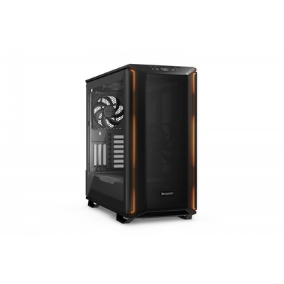 Product Κουτί Η/Υ Be Quiet! Be Quiet Dark Base 701 Black Bgw58 base image