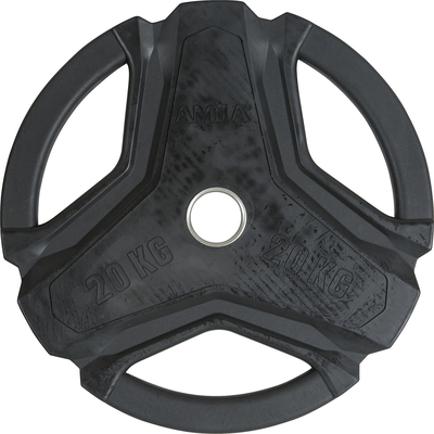 Product Δίσκος Amila R Rubber Cover 50mm 20Kg base image