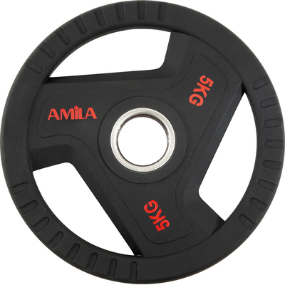 Product Δίσκος Amila TPU 50mm 5,00Kg base image