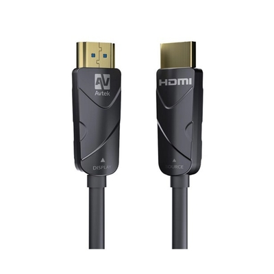 Product Καλώδιο Avtek Active Hdmi 10m 4k@60hz 4:4:4 base image