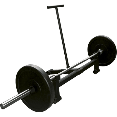 Product Bar Jack Amila base image