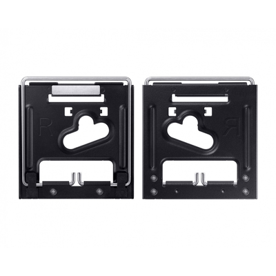 Product Βάση Samsung Wallmount WMN-B50SCXEN base image