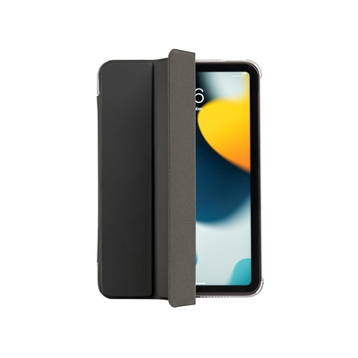 Product Θήκη Tablet Hama Fold Clear Ipad Mini 8.3 2021 Black base image