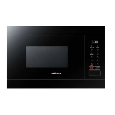 Product Φούρνος Μικροκυμάτων Samsung Mg22t8254ab base image