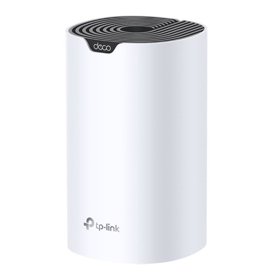 Product Router TP-Link System WiFi Deco S7(1-pack) AC1900 base image