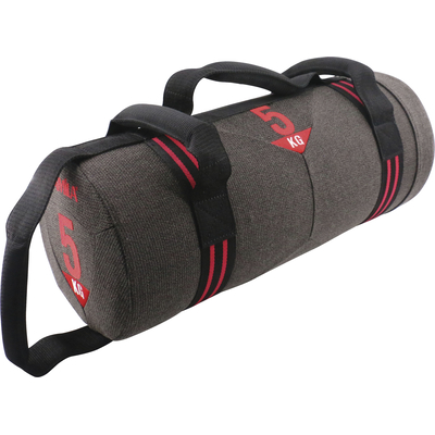 Product Τσάντα Βαρίδιο Amila Kevlar 5Kg base image