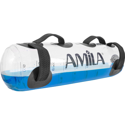 Product Σάκος Νερού Amila HydroBag Έως 35kg base image