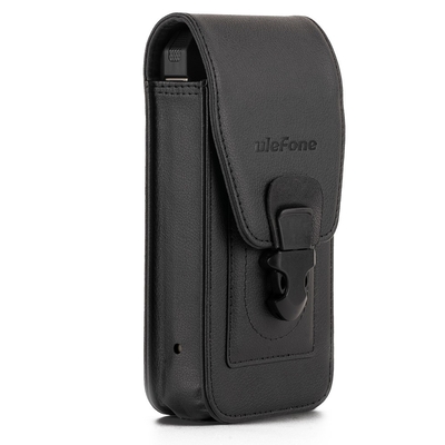 Product Θήκη Κινητού Ulefone Armor 24 Holster Protective  base image