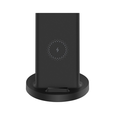 Product Ασύρματος Φορτιστής Xiaomi Mi 20w Wireless Charging Stand base image