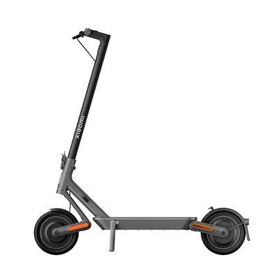 Product Ηλεκτρικό Πατίνι Xiaomi 4 Ultra base image