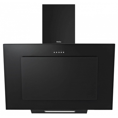 Product Απορροφητήρας Amica Okp6251s Amica Hood base image
