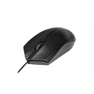Product Ποντίκι Ενσύρματο Rebeltec Usb Wolf base image