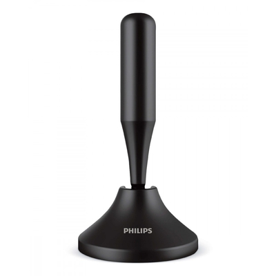 Product Κεραία Philips Digital Indoor/Outdoor Antenna Vhf/Uhf base image