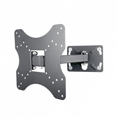 Product Βάση Τηλεόρασης Tb Wall Tb-253e Up To 42 Inches 20kg Max Vesa 200x200 base image