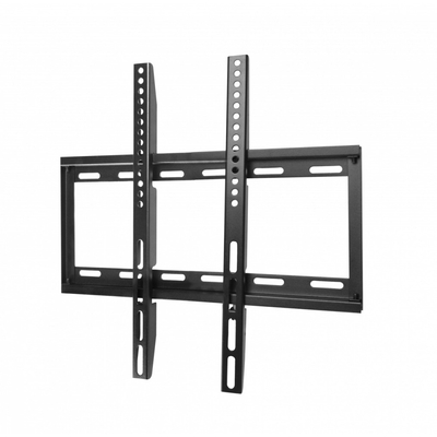 Product Βάση Τηλεόρασης Tb Wall Tb-450e Up To 55 Inches 35kg Max Vesa 400x400 base image
