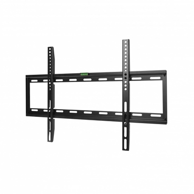 Product Βάση Τηλεόρασης Tb Wall Tb-750e Up To 70 Inches 40kg Max Vesa 600x400 base image