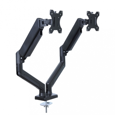 Product Βάση Monitor Art Desk For 2 Led/Lcd s 13-32  base image