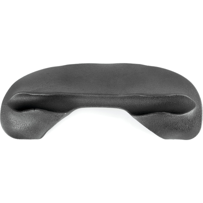 Product Μαξιλάρι Amila Μπάρας base image