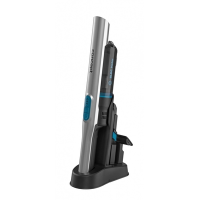 Product Ηλεκτρική Σκούπα Concept Hand Vp4430 Direct Animal base image