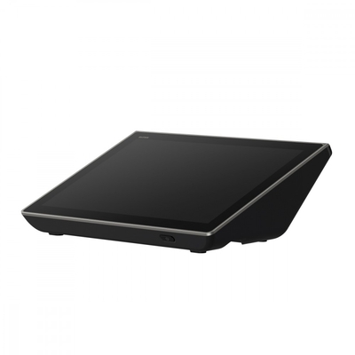 Product POS Sunmi D3 Mini 10,1 A11 3/32GB,Wifi,4G,scanner base image