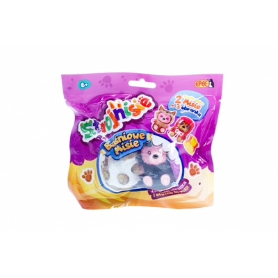 Product Μινιατούρα Epee - Toy - Photopoint base image
