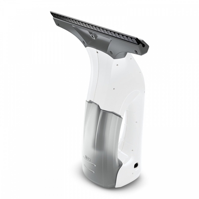 Product Καθαριστής Τζαμιών Karcher Wv 1 Eu 1.633-601. base image