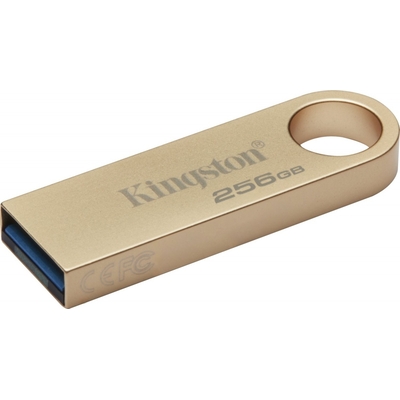 Product USB Stick 256 GB Kingston Pendrive Data Traveler Dtse9g3 Usb3.2 Gen1 base image