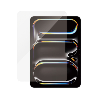 Product Προστατευτικό Oθόνης Tablet Panzer Glass 2831 Apple base image