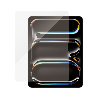 Product Προστατευτικό Oθόνης Tablet Panzer Glass 2835 Apple base image