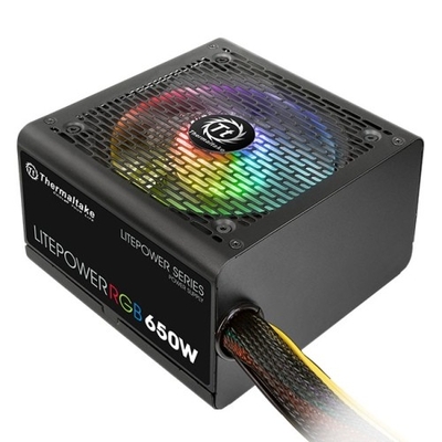 Product Τροφοδοτικό Thermaltake Litepower I I Rgb 750w base image