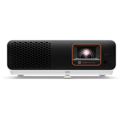 Product Projector BenQ X500i 4k Led 2200ansi/4k/Android base image