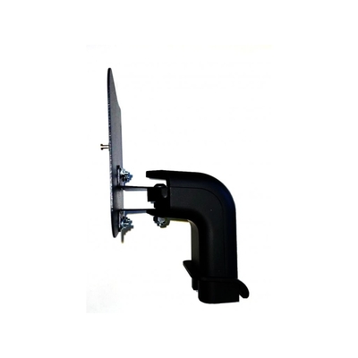 Product POS Sunmi K2 Adapter for P2 Smartpad base image