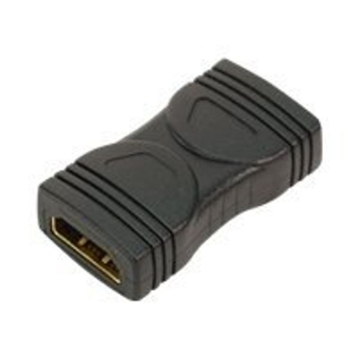 Product Αντάπτορας HDMI LogiLink coupling base image