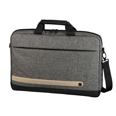Product Τσάντες Μεταφοράς Hama 15.6 Grey base image