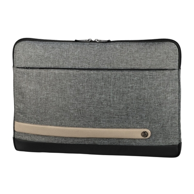 Product Τσάντες Μεταφοράς Hama Terra 13.3 Grey base image